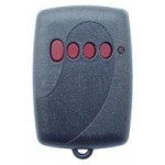 V2 T4SAW433 Remote control