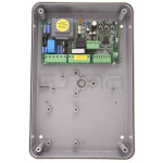 VDS M2-ELB 230V Control unit