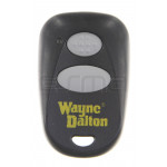 WAYNE DALTON TX43-2 Remote control