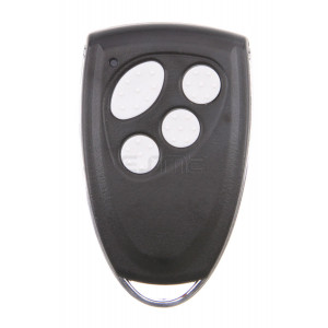 SKYMASTER F 350G/M Digital 433MHz Replacement Remote Control Clone Fob New 