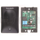 TOUSEK RS868 13280260 Receiver