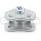 MARANTEC 121274 Chain fitting