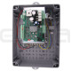 Control unit APRIMATIC BT40 DG 24VDC