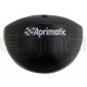 APRIMATIC DM41 Motion sensor