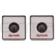 APRIMATIC ER2-N Photocell