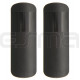 APRIMATIC ER25 BAT Photocell