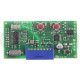 APRIMATIC RX2R Receiver