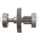 BENINCA AU 9686011 Sprocket