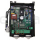 BENINCA CP.B24ESA + Trafo Control unit