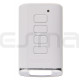 BENINCA IRI.TX4AK Remote control