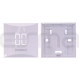 BENINCA SMART Transmitter case