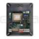 BENINCA CORE 6B Control unit 