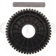 Kit Pinion BFT Z.50M.2 for ARES 1000-1500 I104916