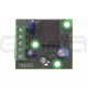 BFT ME BT 1025G card for electric lock