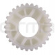 Pinion BFT PHEBE I100275 10005