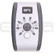 BFT VISTA SEL Function Select