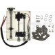 CAME C100 119CFIN Limit Switch kit