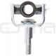 CAME AMICO 88001-0127 Lead screw bushing