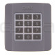 CAME SELT2BDG 806SL-0290 Keypad