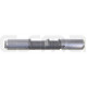 CAME VER 119RIE120 Belt drive joint