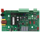 CAME ZBX7N Control Unit 