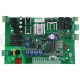 CAME ZN2 Control unit