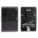 CARDIN CDR 851 Photocell