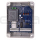 CELINSA CH-50 Control unit