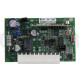 DEA 262 Receiver