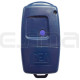 DEA 306-1 Remote control