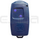 DEA 306-2 Remote control