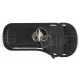 V2 GOLD 171301-MCR002 Release handle
