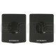 DITEC AXP2 Photocell