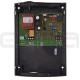 DMIL DCS 220V 500 cod. Receiver