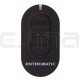 ENTREMATIC ZEN4 Remote control