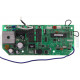 ERREKA JEDI 66-vpv-172518E Control unit