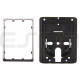 FAAC XP30 Photocell adapter group 401065