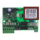FAAC 540 BPR 2022805 Control unit
