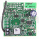 FAAC RPE 433H Receiver
