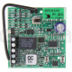 GENIUS Bravo RPE2433HG Receiver