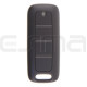 GIBIDI MAKO 4CH Remote control
