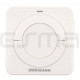 Button HÖRMANN FIT 2 - 1BS