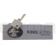 KING GATES DYNAMOS 901600000 Release kit