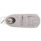 KING GATES JET RJ01MS Release kit