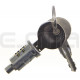 BFT I100017 10001 Tool box lock