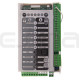 LIFE RG1A24 1AH0050100 Control unit