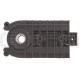 MARANTEC SZ 121272 Sprocket Holder Assembly