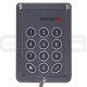 MARANTEC Command 201 Keypad