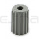 MARANTEC Adapter sleeve 71104