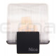 NICE Era Light ELDC Signaling lamp